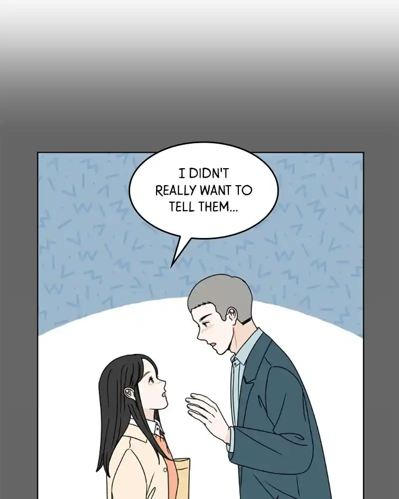 30 Minute Walk Chapter 174