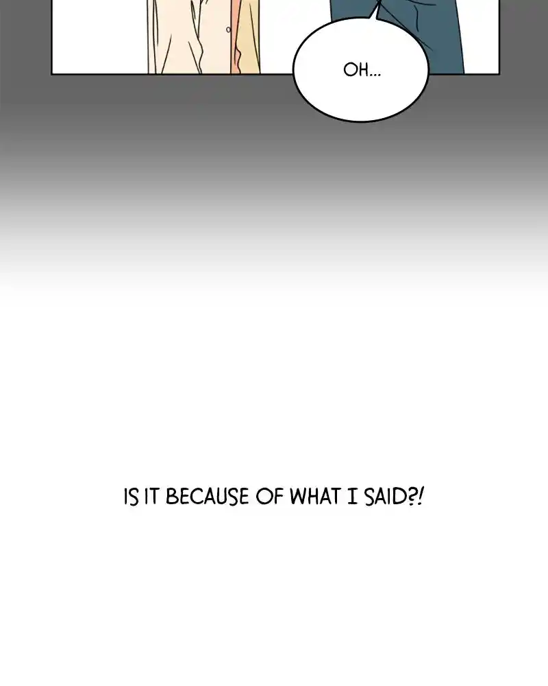 30 Minute Walk Chapter 174