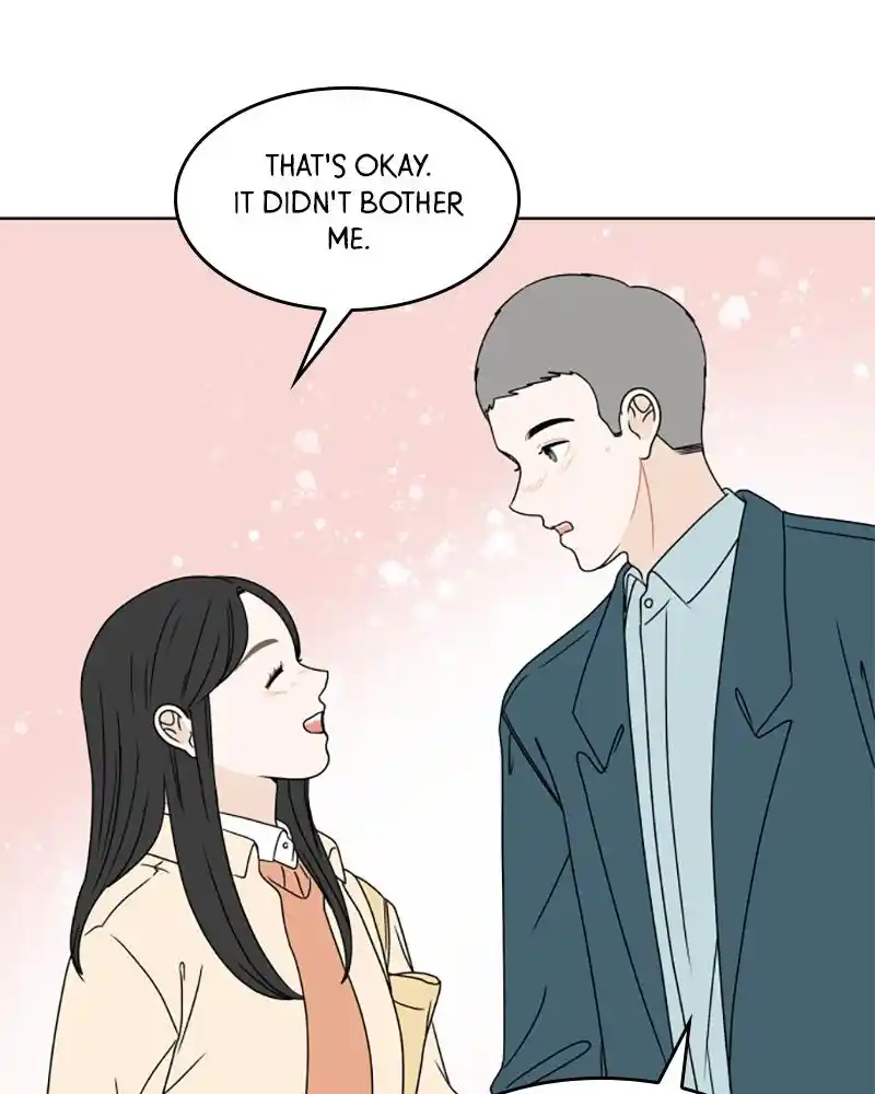 30 Minute Walk Chapter 174