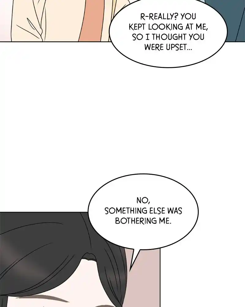 30 Minute Walk Chapter 174