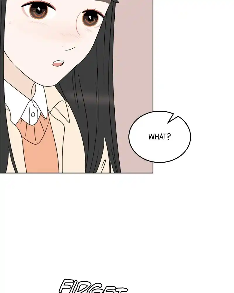 30 Minute Walk Chapter 174