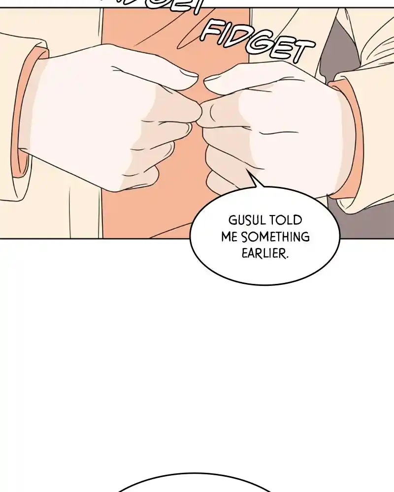 30 Minute Walk Chapter 174