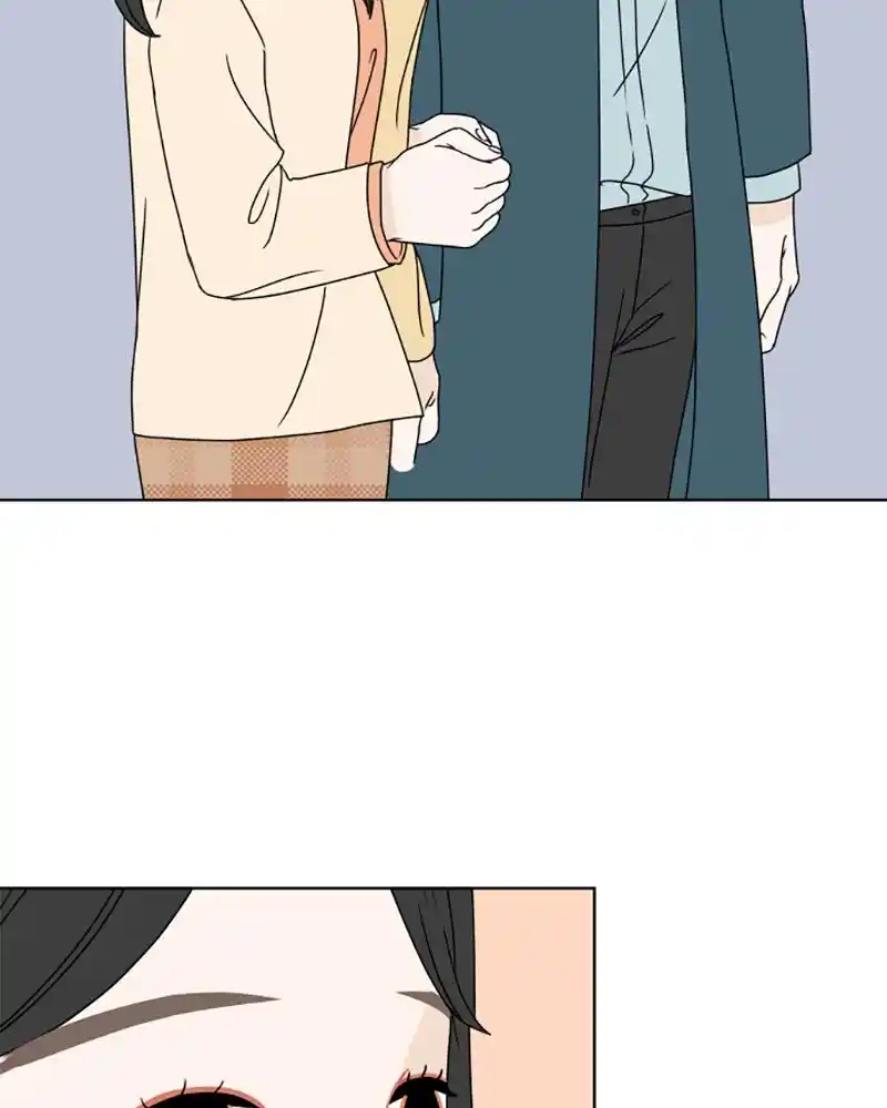 30 Minute Walk Chapter 174