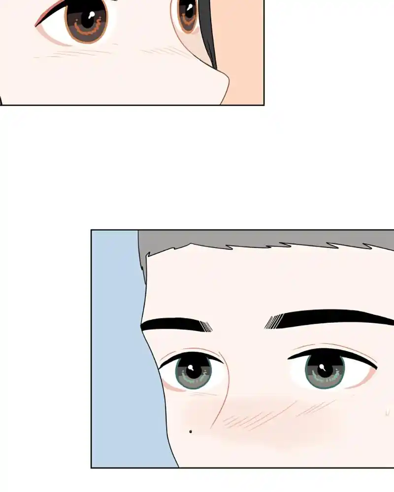 30 Minute Walk Chapter 174