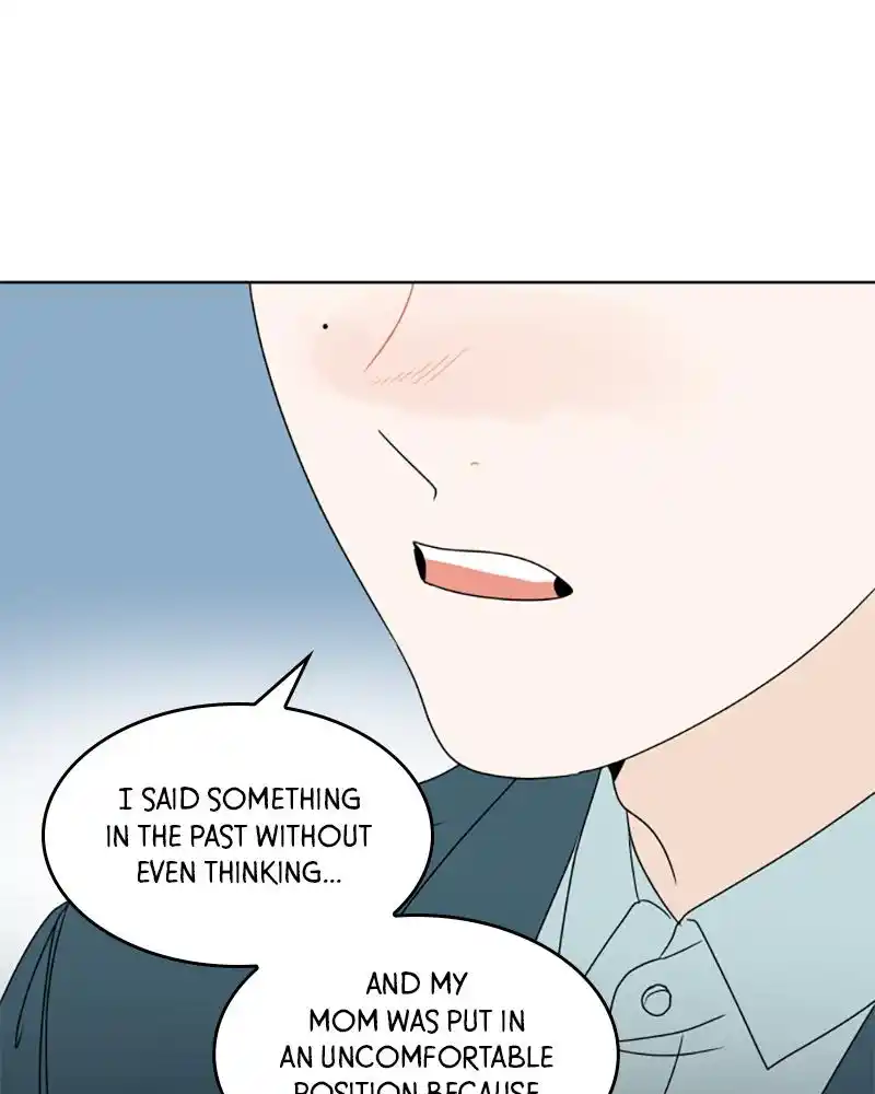 30 Minute Walk Chapter 174