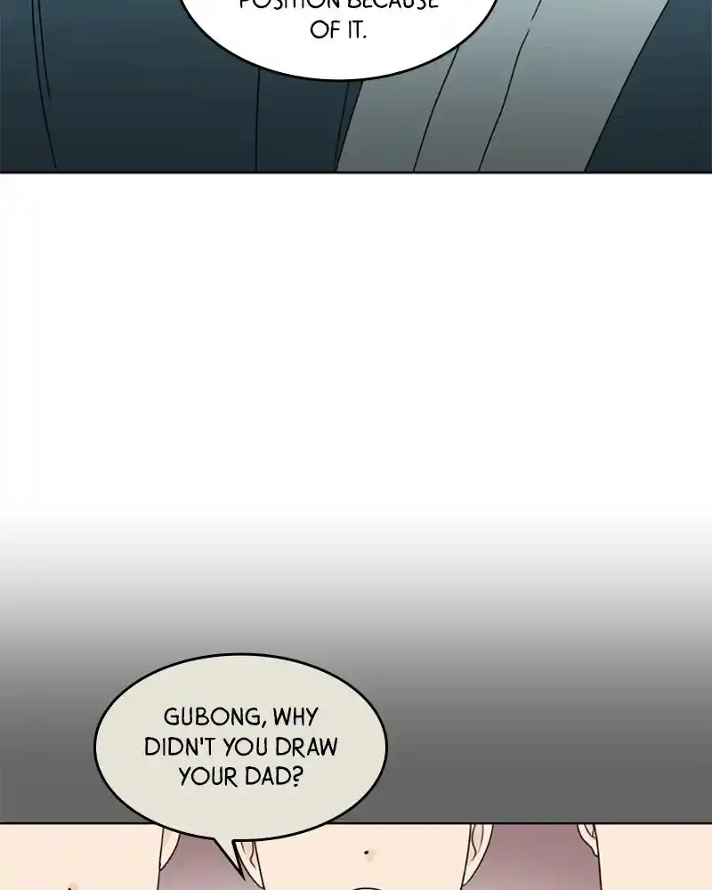 30 Minute Walk Chapter 174