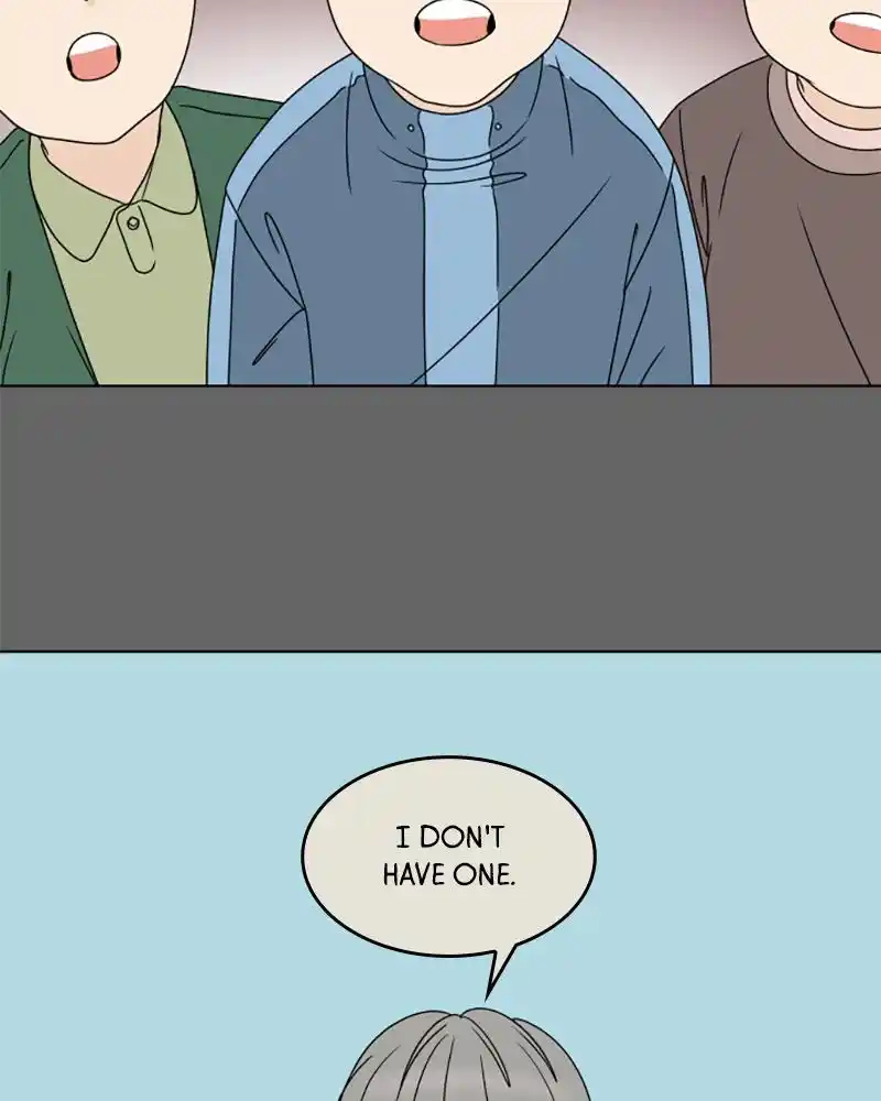 30 Minute Walk Chapter 174