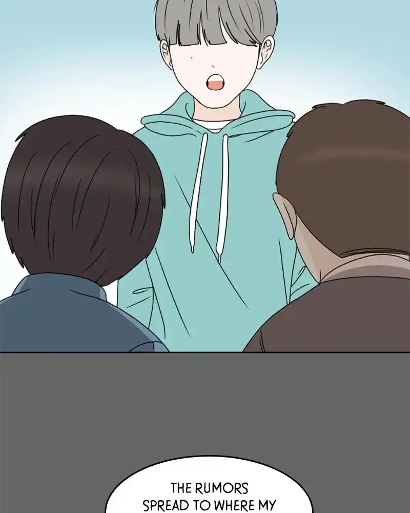 30 Minute Walk Chapter 174