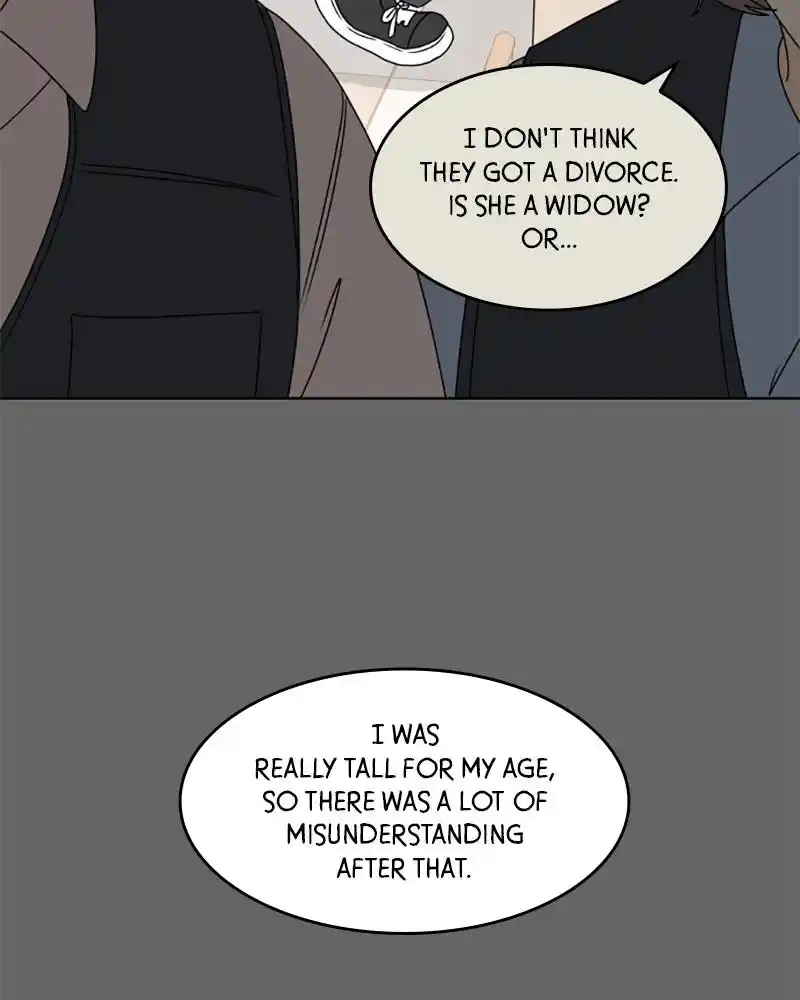 30 Minute Walk Chapter 174