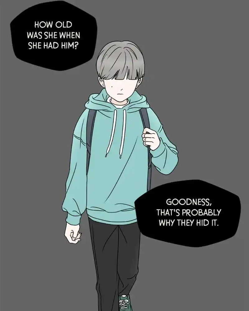 30 Minute Walk Chapter 174