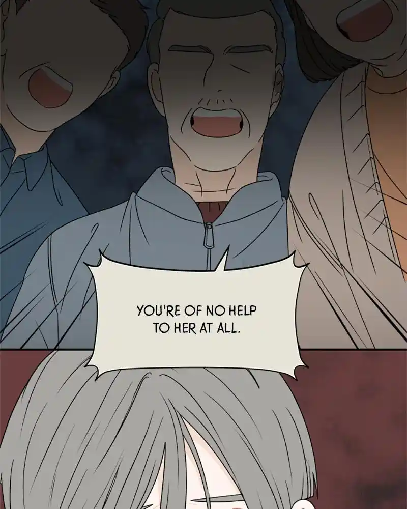 30 Minute Walk Chapter 174