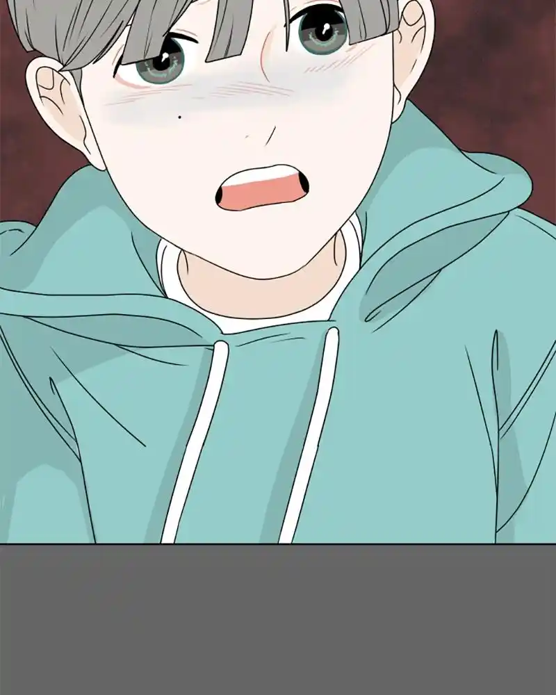 30 Minute Walk Chapter 174