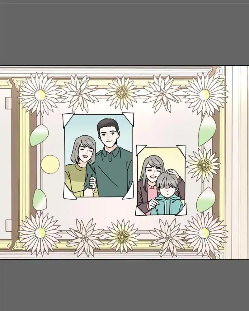 30 Minute Walk Chapter 174