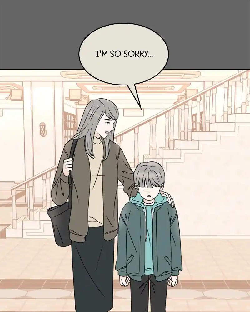 30 Minute Walk Chapter 174