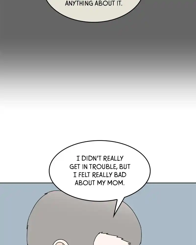 30 Minute Walk Chapter 174