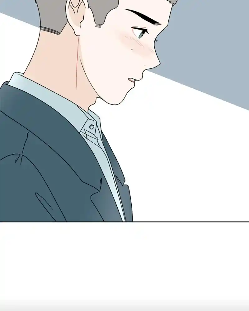 30 Minute Walk Chapter 174