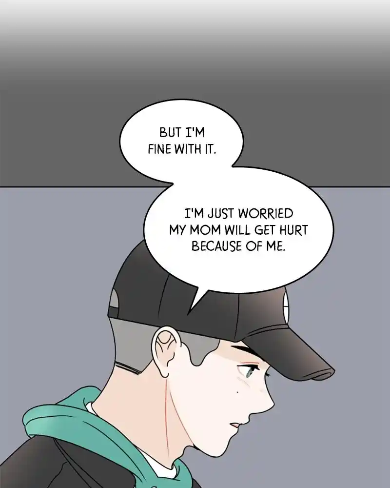 30 Minute Walk Chapter 174