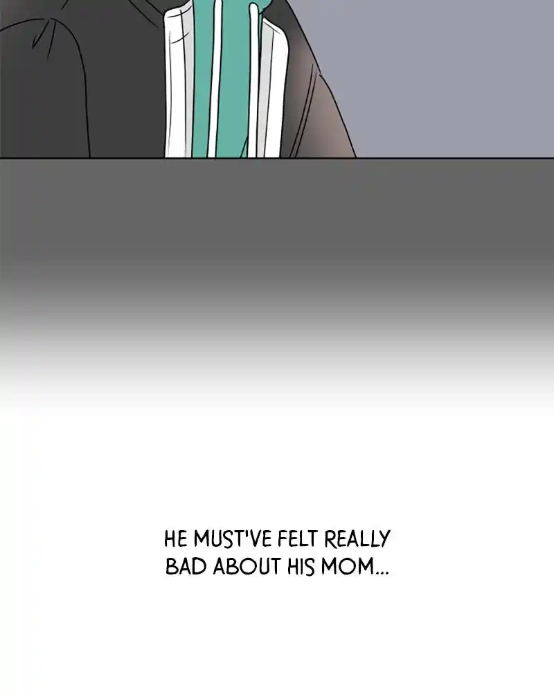 30 Minute Walk Chapter 174