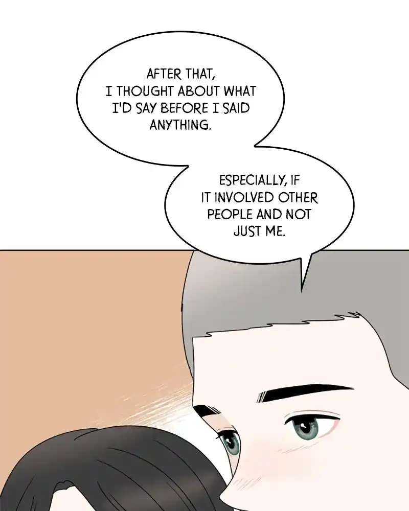 30 Minute Walk Chapter 174