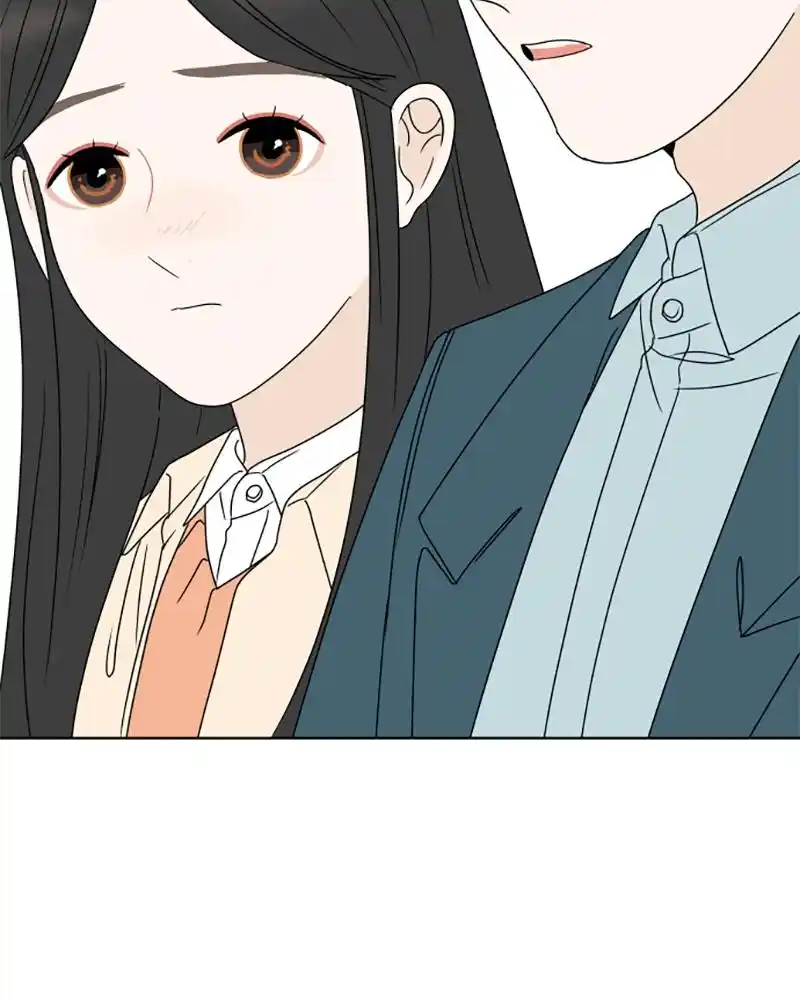 30 Minute Walk Chapter 174