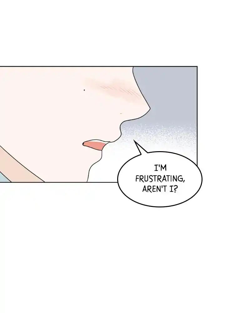 30 Minute Walk Chapter 174