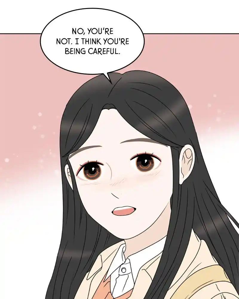 30 Minute Walk Chapter 174