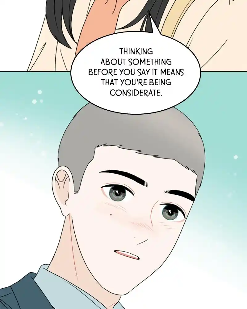 30 Minute Walk Chapter 174