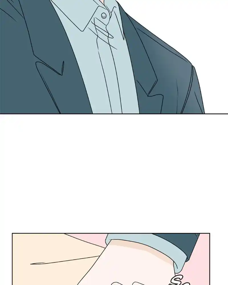 30 Minute Walk Chapter 174