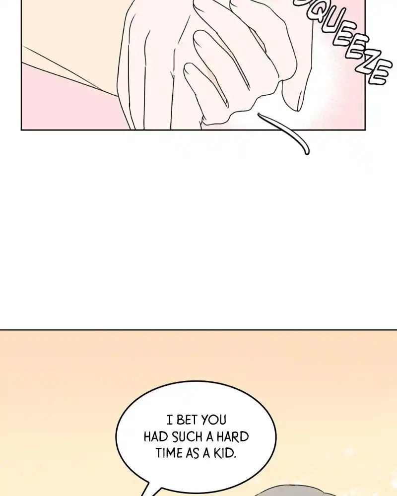 30 Minute Walk Chapter 174