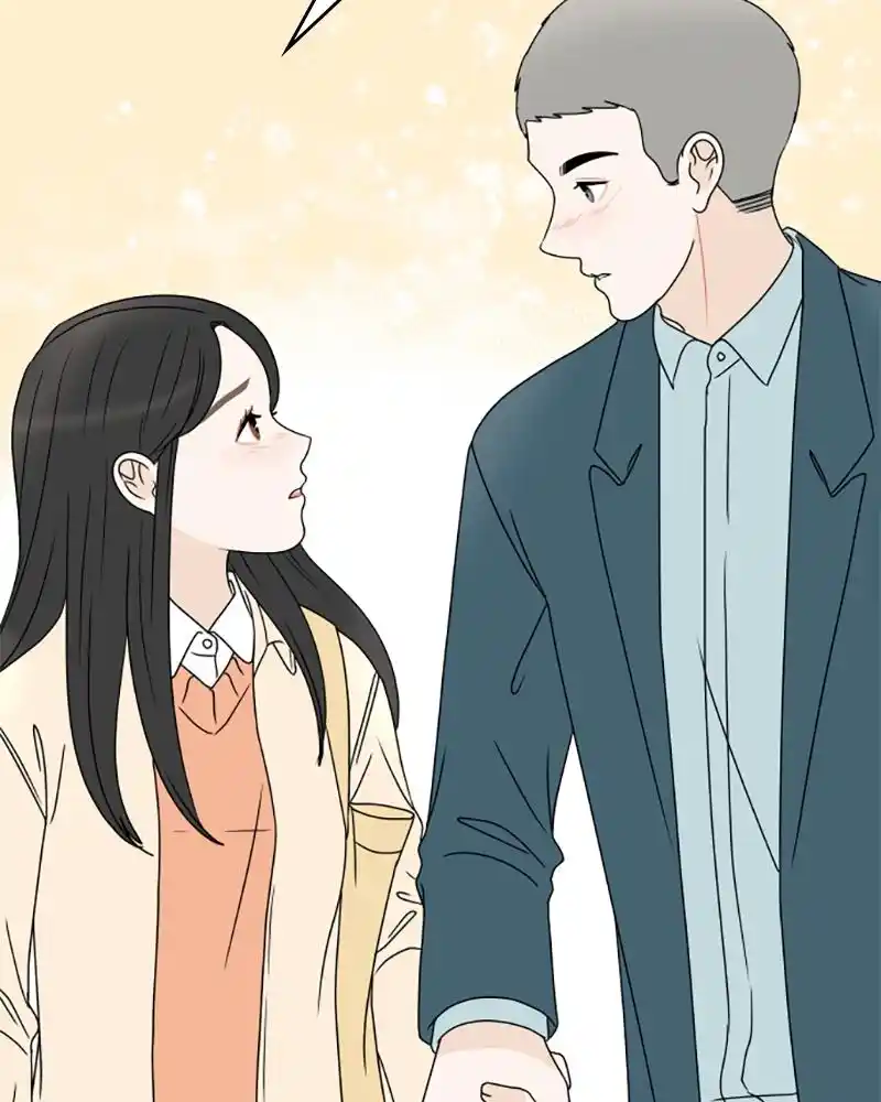 30 Minute Walk Chapter 174