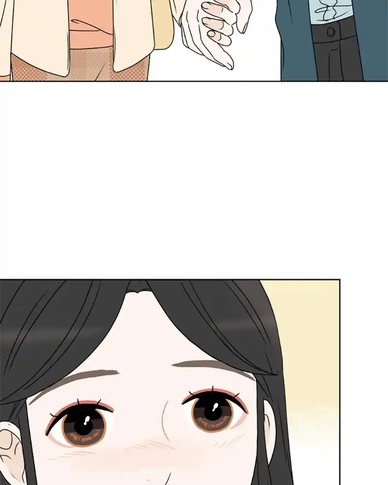 30 Minute Walk Chapter 174