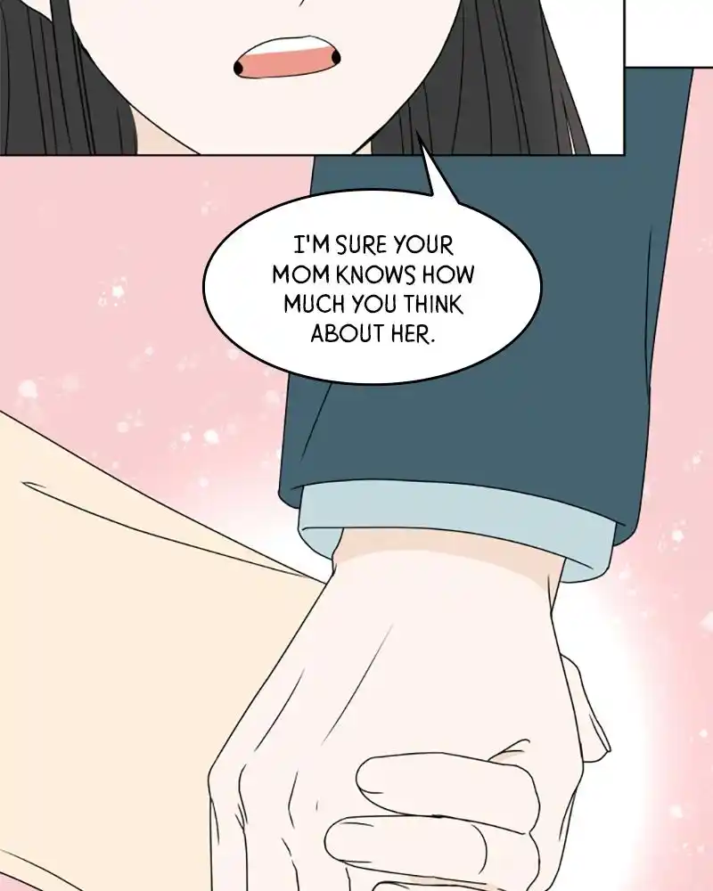 30 Minute Walk Chapter 174