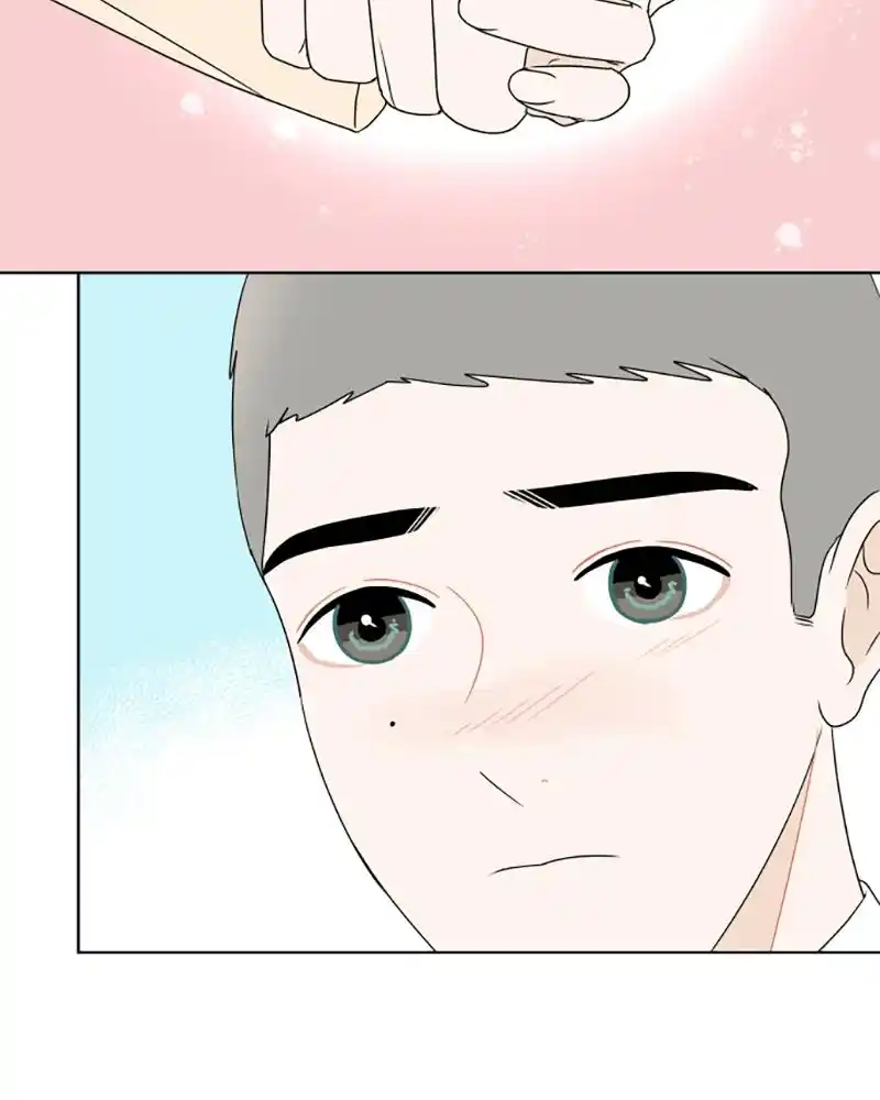 30 Minute Walk Chapter 174