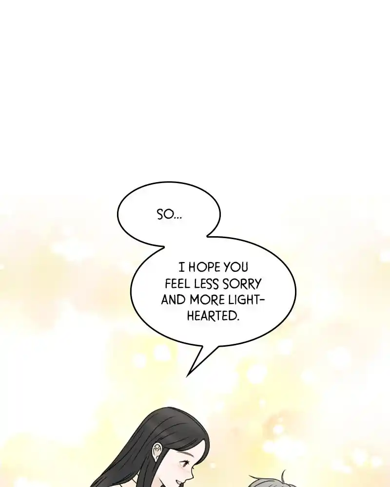 30 Minute Walk Chapter 174