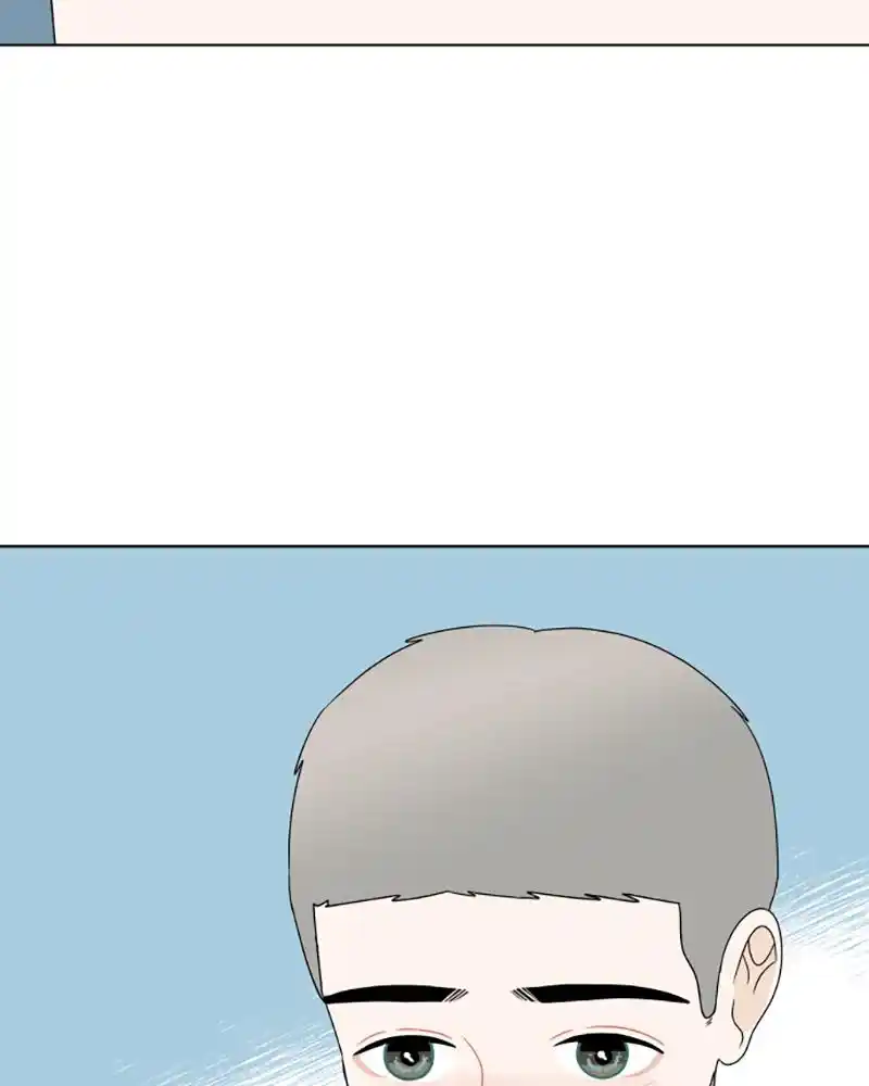 30 Minute Walk Chapter 174