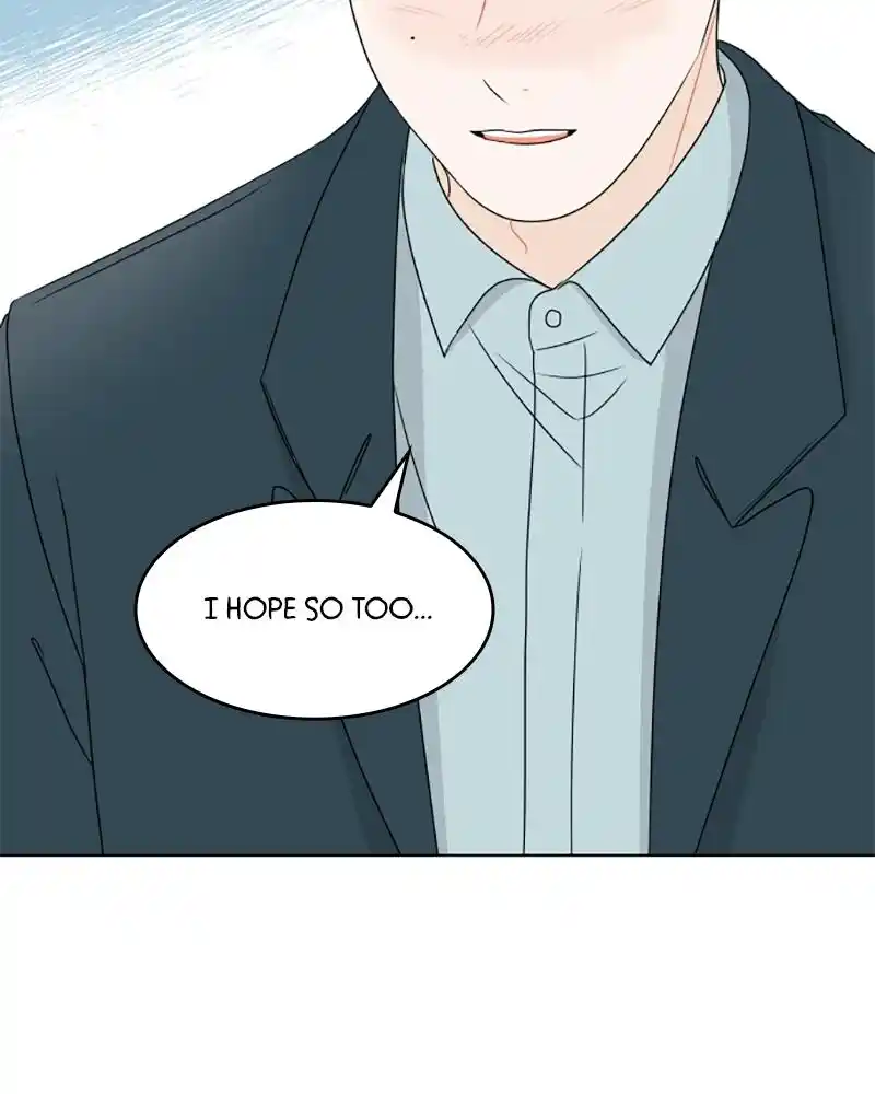 30 Minute Walk Chapter 174