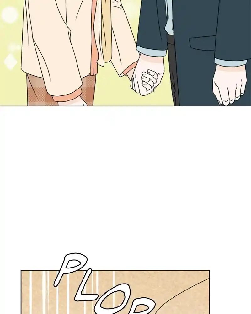 30 Minute Walk Chapter 174