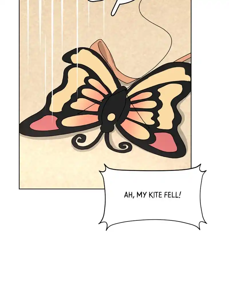 30 Minute Walk Chapter 174