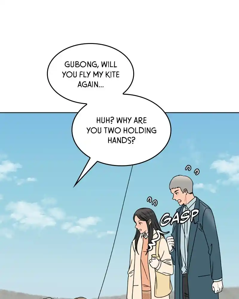 30 Minute Walk Chapter 174