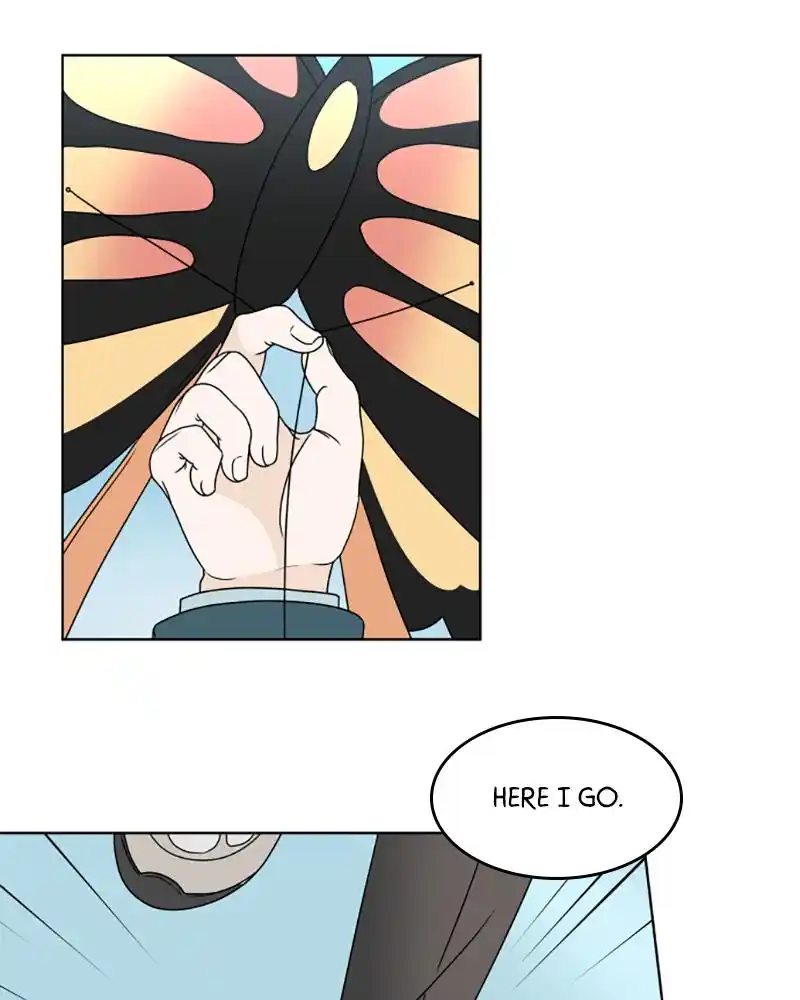 30 Minute Walk Chapter 174