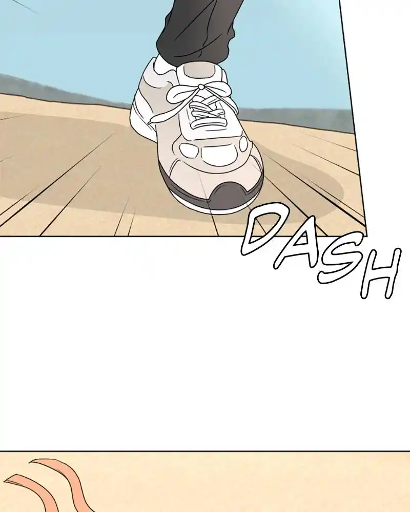 30 Minute Walk Chapter 174