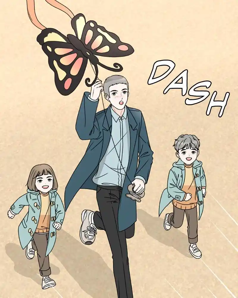 30 Minute Walk Chapter 174