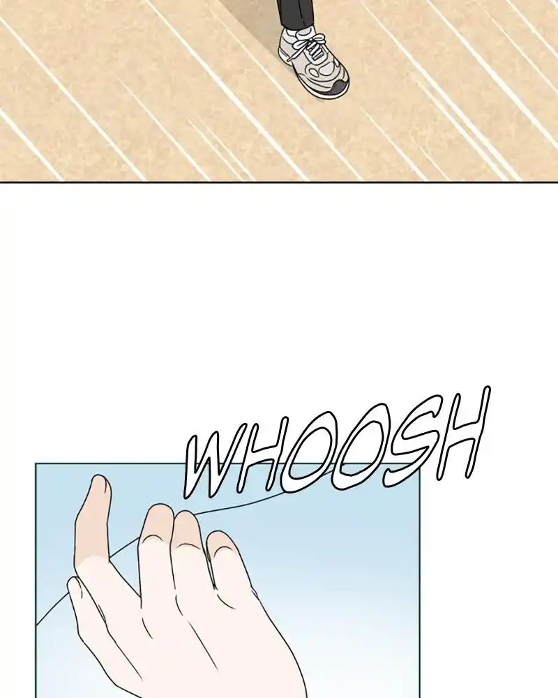 30 Minute Walk Chapter 174