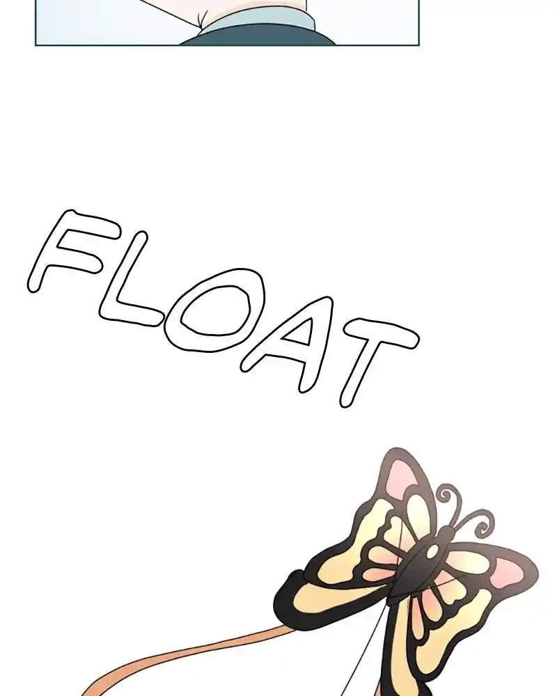 30 Minute Walk Chapter 174