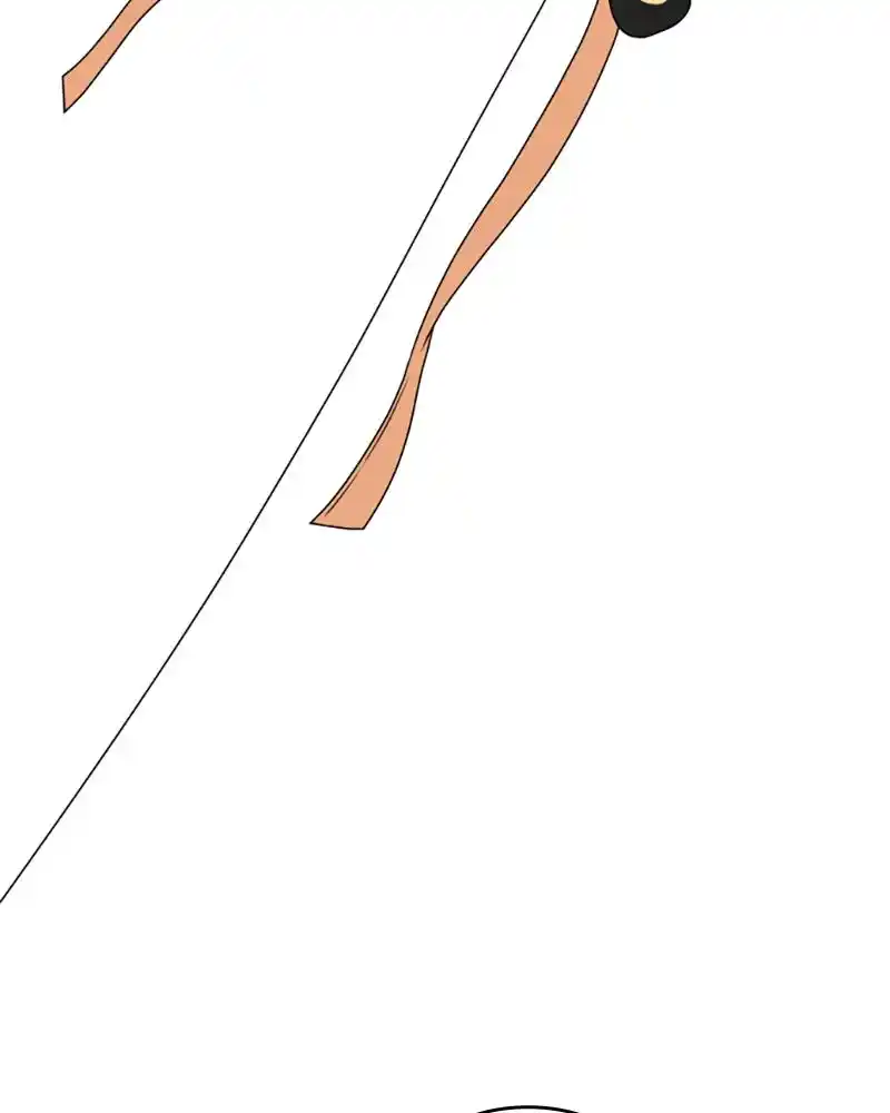 30 Minute Walk Chapter 174