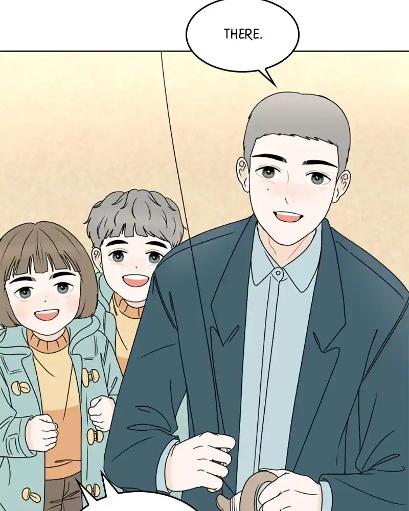 30 Minute Walk Chapter 174