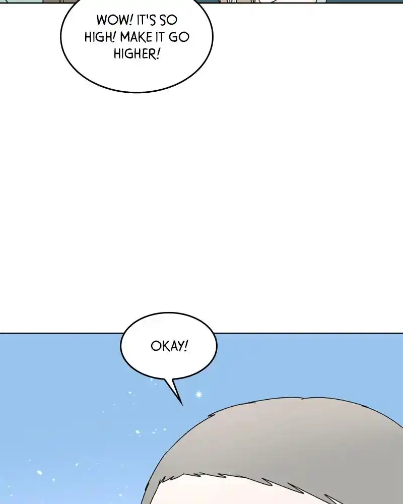 30 Minute Walk Chapter 174