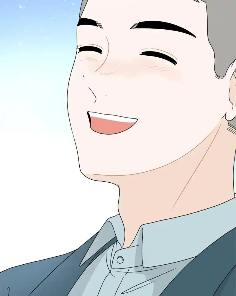 30 Minute Walk Chapter 174