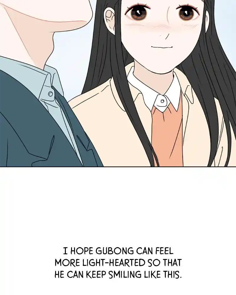 30 Minute Walk Chapter 174