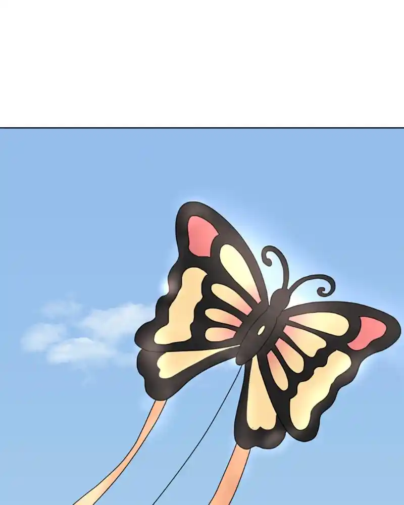 30 Minute Walk Chapter 174